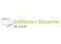 Gefäßpraxis Wuppertal Dr. Klein