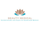Beauty Medical