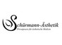 Schürmann-Ästhetik
