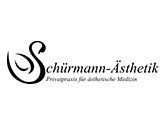 Schürmann-Ästhetik