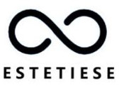 ESTETIESE Privatpraxis Dr. med. Anna Maria Müller