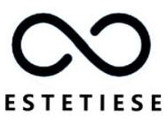 ESTETIESE Privatpraxis Dr. med. Anna Maria Müller