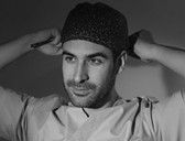 BONITAS Plastische & Ästhetische Chirurgie | Lipödem Nürnberg