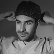 BONITAS Plastische & Ästhetische Chirurgie | Lipödem Nürnberg