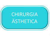 Privatklinik Chirurgia Ästhetica