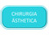 Privatklinik Chirurgia Ästhetica
