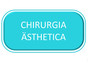 Privatklinik Chirurgia Ästhetica