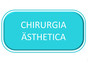 Privatklinik Chirurgia Ästhetica