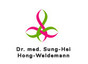 Dr. med. Sung-Hei Hong-Weldemann
