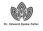 Dr. Edward Syska-Feller