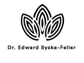 Dr. Edward Syska-Feller