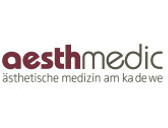 Aesthmedic