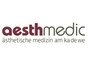 Aesthmedic