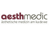 Aesthmedic