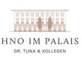 HNO im Palais