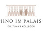 HNO im Palais