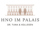 HNO im Palais