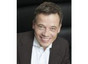 Prof. Dr. med. Dennis von Heimburg