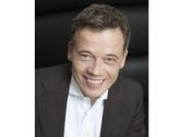 Prof. Dr. med. Dennis von Heimburg