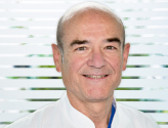 Dr. med. Stephan Deiler