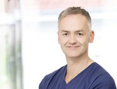 Dr. Dr. André Herr M.Sc.