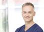 Dr. Dr. André Herr M.Sc.
