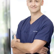 Dr. Dr. André Herr M.Sc.