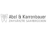 Dr. med. dent. Steffen Abel