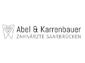Dr. med. dent. Steffen Abel