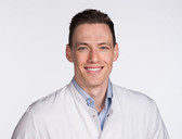 Dr. Dr. Uli Dirk Haide