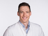 Dr. Dr. Uli Dirk Haide