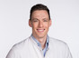 Dr. Dr. Uli Dirk Haide