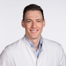 Dr. Dr. Uli Dirk Haide