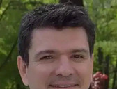 Priv. Doz. Dr. med. Lorenz Larcher