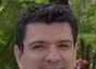 Priv. Doz. Dr. med. Lorenz Larcher