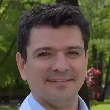 Priv. Doz. Dr. med. Lorenz Larcher