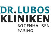 Chirurgische Klinik München-Bogenhausen GmbH