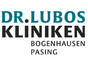 Chirurgische Klinik München-Bogenhausen GmbH