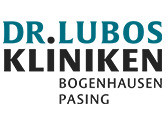 Chirurgische Klinik München-Bogenhausen GmbH