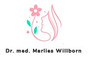 Dr. med. Marlies Willborn