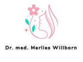 Dr. med. Marlies Willborn