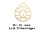 Dr. Dr. med. Lutz Birkenhagen