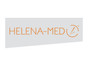 Helena Med