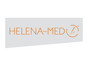 Helena Med