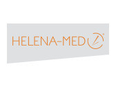 Helena Med