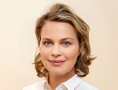 Dr. med. univ. Johanna Schreiber