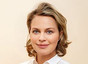 Dr. med. univ. Johanna Schreiber