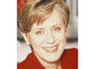 Dr. med. Dr. med. dent. Marianne Hagen