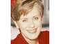 Dr. med. Dr. med. dent. Marianne Hagen