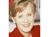 Dr. med. Dr. med. dent. Marianne Hagen